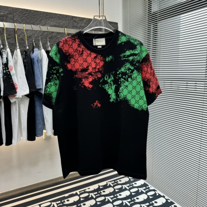 Gucci T-Shirts